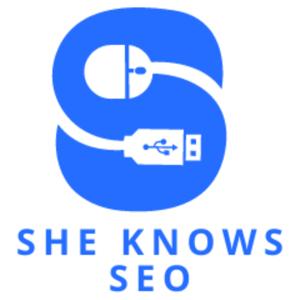 She Knows SEO