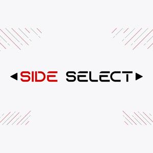 Side Select