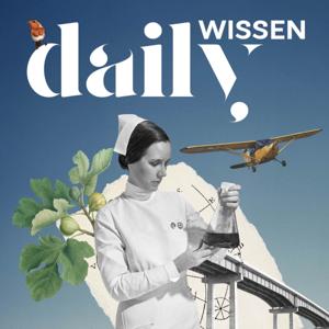 Wissen Daily by Schønlein Media