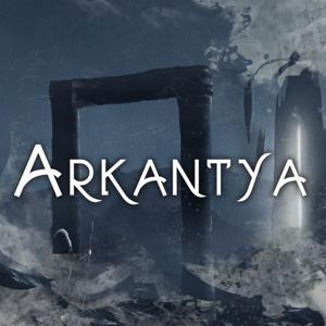 Arkantya - Jeu de Rôle Fantasy