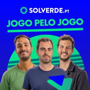 Jogo Pelo Jogo - Solverde.pt