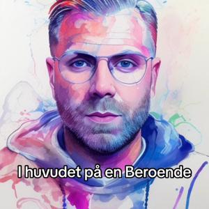 I huvudet på en Beroende