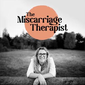 The Miscarriage Therapist