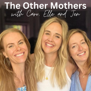 The Other Mothers