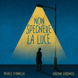 Non spegnere la luce