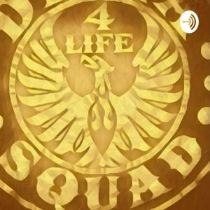 Elite Undisputed Wrestling