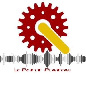 Le Petit Plateau by lpp-podcast