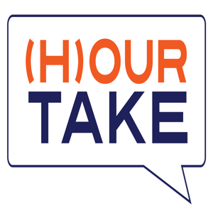 Hour Take Sports Show