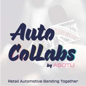 Auto Collabs by ASOTU