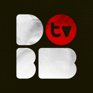 DobbTV Fotboll