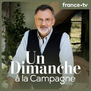 Un dimanche à la campagne by France Télévisions