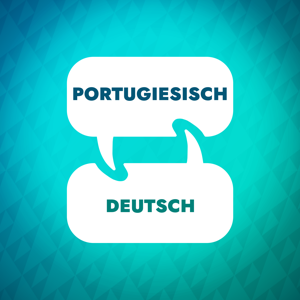 Portugiesischer Lernbeschleuniger