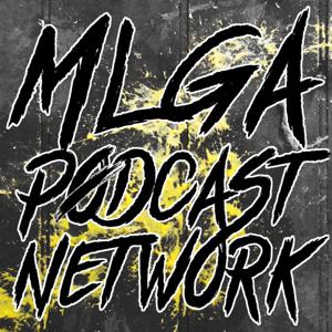 MLGA Network