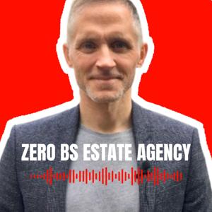 Zero BS Estate Agency