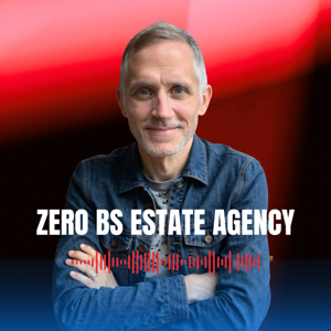 Zero BS Estate Agency