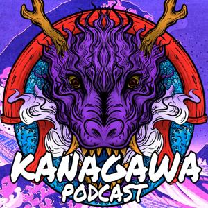 Kanagawa Podcast by Kanagawa Podcast