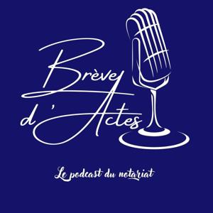 Brève d'Actes