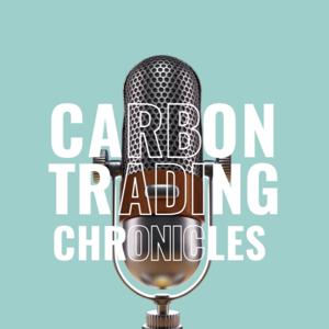 Carbon Trading Chronicles