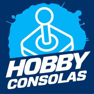 Hobby Podcast - Videojuegos con Hobby Consolas by Axel Springer España