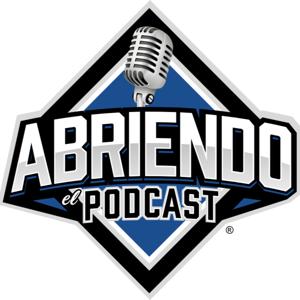 Abriendo El Podcast by Abriendo El Podcast