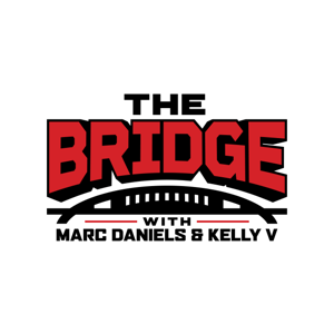 The Bridge With Mike Bianchi And Marc Daniels by WYGM-AM / iHeartMedia (WYGMAM)