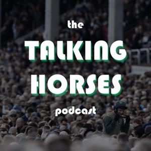 The Talking Horses Podcast