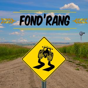 Fond'Rang