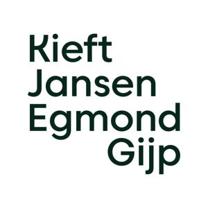 KieftJansenEgmondGijp by KieftJansenEgmondGijp