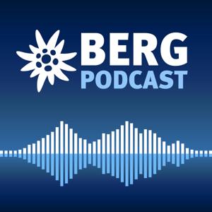 Der Bergpodcast