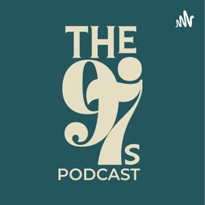 The97sPodcast by 3MenArmy