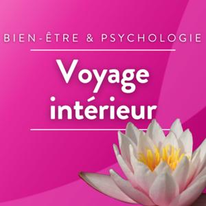 Voyage Intérieur