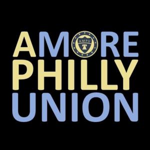 A More Philly Union by A More Philly Union