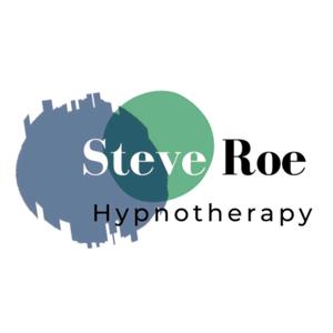 Steve Roe Hypnotherapy by Steve Roe