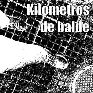 Km de balde