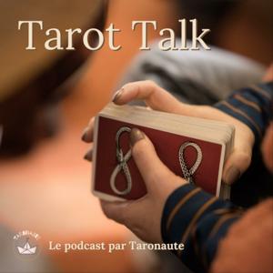 Tarot Talk