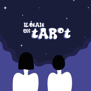 Il était un tarot