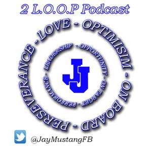 2 L.O.O.P PODCAST