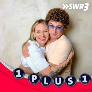 1 plus 1 – Freundschaft auf Zeit by SWR3