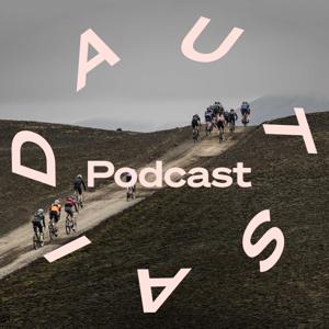 Autsaid - Gravel Podcast