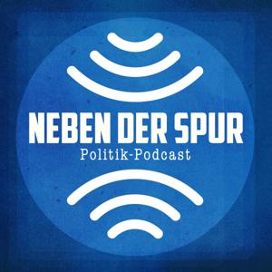 Neben Der Spur