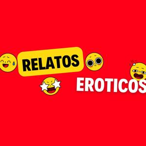 Relatos Eroticos en Español by Relatos Eroticos