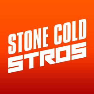 Stone Cold Stros: A Houston Astros Podcast by Stone Cold Stros