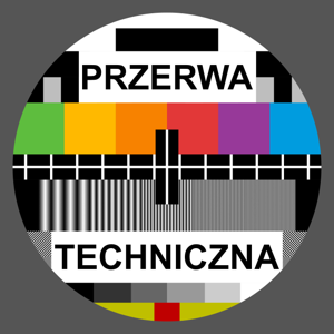 Przerwa Techniczna by Remek Rychlewski, Miłosz Staszewski, Kuba Baran, Krzysztof Nowicki, Marek Telecki