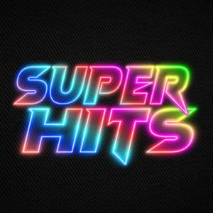 Super Hits Podcast by Super Hits Podcast