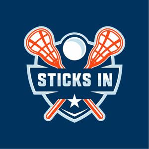 Sticks In by Dan Arestia, Bleav