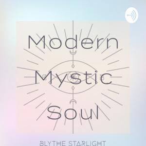 Modern Mystic Soul