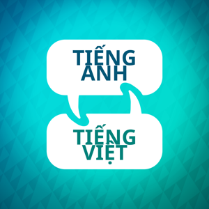 Máy gia tốc học tiếng Anh by Language Learning Accelerator