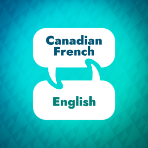 Canadian French Learning Accelerator by Language Learning Accelerator