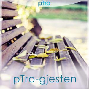 pTro-gjesten by pTro