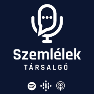 Szemlélek Társalgó